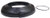 PACER PERF 52178 BULK FLXY FLR 4.24 X 160