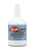RED LINE 58404 LTWT SHOCKPRF GR OIL 1QT