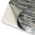 DESIGN ENG 10412 REFLECT A COOL 48 X 36