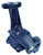 MOROSO 22201 OIL PUMP  FORD 289-302  HIGH VOLUME