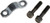 DORMAN 81000 UJOINT REPAIR KIT