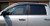 TOUGH GUARD TV6R09CC 09-18 RAM CC