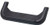 CARR 129771 SUPER HOOP   XP3 BLACK PO