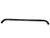 VALUE BRAND GM004B 3 BLK   SIL/SIE  EC