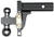 ACTION TOWIN 17201 ADJ BALL 6DROP 2.5SHANK