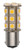 AP PRODUCTS 0161076205 205 LMS LED BULB