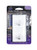 MAGIC MOUNTS 3706 UTILITY HOOK 2PK