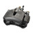 POWERSTOP L15020 AS CALIPER W/ BRKT