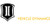 ICON 58646 2.5 VS IR COILOVR KT