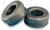 MOROSO 68770 PCV GROMMETS 1.22 DIA.