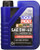 LIQUI MOLY 2040 SYNTHOIL PREMIUM SAE 5W-40