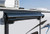 CAREFREE/CO. HI0546262T ALPINE 54 BLCK/BLK TN RL