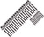 ARP 2344317 SB CHVY LS1 12PT HD STD K