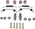 DORMAN HW17415 DRM HW KIT