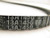DAYCO 17570 FAN BELTS