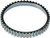 DORMAN 917539 ABS TONE RING