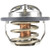 MOTOR RAD AM 461180 THERMOSTAT