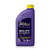 ROYAL PURPLE 01320 ATF TRANS FL MER/DEX QT