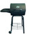 MOR/RYDE PT108016 TIVAS #2355402616 SPRING #1600