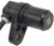 STANDARD IGN ALS670 SPEED SENSOR