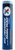 VALVOLINE 609 MULTI-PURPOSE GREASE EACH