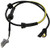 STANDARD IGN ALS1658 INTRMTR SNSR-SPEED