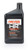 DRIVEN RACE 02106 HR CONVENTIONAL 15W-50 QT