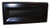 CROWN AUTO J5454025 CJ TAILG