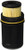 WIX FILTR HD 57323 LUBE