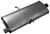 WALKER EXHST 50055 MUFFLER