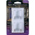 MAGIC MOUNTS 3710 SUPER MUG HOOK 4/PK WHT