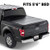 LEER 631404 HF350M 2004+ FORD F150  5 6