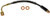 DORMAN H620880 BRAKE HOSE