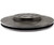 RAYBESTOS 582000R BRAKE ROTOR