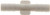 DORMAN 47303 VACUUM CONNECTOR