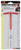 PERFORM TOOL W1129C SPARK PLUG TOOL