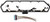 DORMAN 615201 DIESEL COMPONENTS