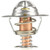 MOTOR RAD AM 228180JV THERMOSTAT