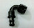 REDHORSE 2120082 PUSH LOC HOSE END