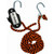 HAMPTON PROD 07007 ROPE WRANGLER