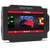 HYPERTECH 3200 MAX ENERGY SPECTRUM POLARIS POWER P