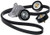 GATES CORP 90K39053 SERPENTINE KIT
