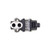 STANDARD IGN EGV990 EGR VALVE