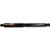 MONROE SHOCK 911222 REFLEX SHOCK