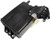 DORMAN 911446 EVAPORATIVE EMISSION COMPONENTS