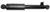 MONROE SHOCK 37322 OESPECTRUM TRUCK SHOCK