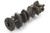EAGLE SPCLTY 4350375057 ST CRK CRS435037505700