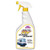 T.R. INDUSTY RVQD32 HIGH SPEED DETAILER