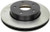 RAYBESTOS 76793 BRAKE ROTR