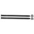 PRIME PRODCT 300098 REPL. STRAPS F/XL MIRROR